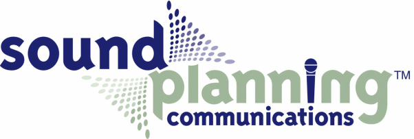 Sound Planning Communications